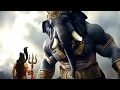 Download Lagu जब महादेव का हुआ गजमुखासुर से सामना | Vighnaharta Ganesh