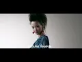 จูบสุดท้าย - The Mousses [Official MV] HD