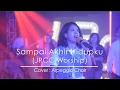 Download Lagu Sampai akhir hidupku (JPCC Worship) - Cover (Arpeggio Choir)