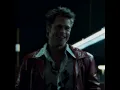 Download Lagu Edit Fight Club - NUEKI, TOLCHONOV, glichery-TIRED OF PROBLEMS SLOWED #fightclub  #tylerdurdenedit