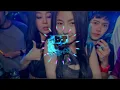 Download Lagu SANZA SOLEMAN\