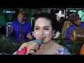 Download Lagu *Wuyung *Capinggunung *Gubug Asmoro *Gelo *Podang kuning || SUPRANADA INDONESIA || BAP AUDIO
