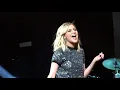 Kelsea Ballerini - Miss Me More (Live in Dallas, TX at American Airlines Center February 28, 2019)