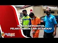 Download Lagu Dua Pengendara Motor Tewas, Pelaku Tabrak Lari Ditangkap Polres Indramayu