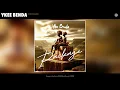 Download Lagu Ykee Benda - Package (Official Audio)