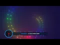 Download Lagu DJ LARE GUNUNG REMIX