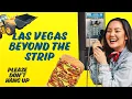 The Best Things To See Eat and Do In Las Vegas Please Don t Hang Up