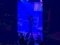 Download Lagu Bradley Simpson - Picasso, Tolhuistuin Amsterdam The Netherlands (30 May 2024)