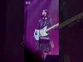 251115 류수정 CONCERT [IT'S MY PARTY] 'Grabby Girl+Bad Bye' Live
