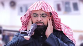                                                                    أذان من الشيخ ناصر القطامي دندنها
