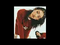 Download Lagu (Free) bloomcr4zy x hoodtrap type beat \