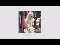 no doubt - it's my life speed up ver.