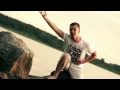 Download Lagu Bracia Lewkowscy - Wakacyjna dziewczyna (Oficjalny teledysk)