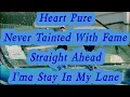 Cordae - Bad Idea Ft. Chance the Rapper (Lyrics)*EXPLICIT
