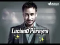 Download Lagu DjAdrian Molina - LUCIANO PEREYRA / ENGANCHADO 2025