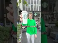 Download Lagu Can Starbucks Spell YouTubers’ Names?