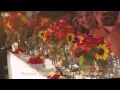 Pheasant Run Resort - Weddings
