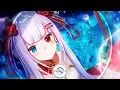 Download Lagu Nightcore - Different World - (Alan Walker / Lyrics)