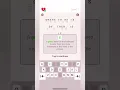 Cryptogram Review - The Puzzle Game That Blew My Mind