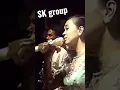 Download Lagu Ani anjanie - Fatamorgana#shorts#skgroup