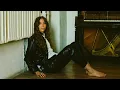 LP Giobbi - Feel (feat. Jacob Banks)
