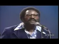 The Spinners   Love don't love nobody  Detroit Spinners