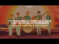 Lagu Little Saint Nick // The Beach Boys // [LYRICS VIDEO/Sub español] 1964