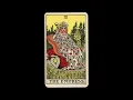 Download Lagu III The Empress | Hybrid DJ Live Set