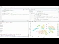 Interactively visualize Seurat and Scanpy objects with BioTuring Single-cell Browser