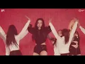 에스파 aespa (KARINA & WINTER)- serenade | SYNK : COMPLæXITY in SEOUL Day 2 ( FULL)