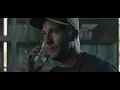🔥🔴Action movie full of tension until the very end | Reckoning | HD