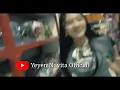 Download Lagu Yeyen Novita!!! Cuplikan Video #shorts