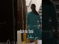 Download Lagu https://fb.watch/1zAS2TFtZy/