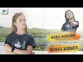 Download Lagu Nadya Jessica - Dada Sayang (Official Music Video)