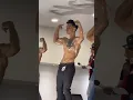 Download Lagu adeku hrs hitamin badan? #shorts #shortvideo #viral