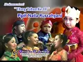 Download Lagu Tembang Kangen,, Guyub Rukun