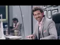 Mere Rashke Qamar Tu Ne Pehli Nazar (UNFAK) Remix By Junaid Asghar @IrfanMalik999
