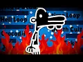 Manny Heffley Isn t Real And I Can Prove It