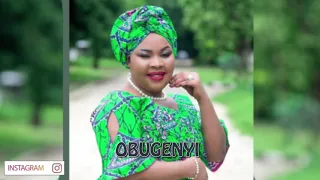 saida karoli obugenyi remix by djmido
