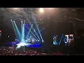 ♪ Kenny G - Anthem (Live Concert)