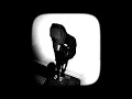 [FREE] 808HOUDINI X ASHE 22 DARK TYPE BEAT - " NO REMORSE "