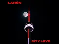 Download Lagu City Love