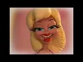 Tic Tac Toe - Ich Wär So Gern So Blöd Wie Du (Official HD Video 1997) [Remastered]