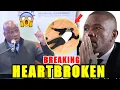 Download Lagu Mkhwanazi in TEARS as his 51-Year-Old Best friend Sends a Heartbroken Message to him 😢 (WATCH VIDEO)