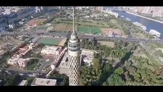 اتمشا اتعشا وخد مركب واسهر علي النيل 