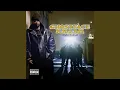 Underwater Album Version Explicit