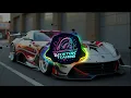 Download Lagu DJ ADUH ABANG BUKAN MAKSUD KU BEGITU DJ STECU VIRAL TIKTOK TERBARU 2025 YANG KALIAN CARI!!!