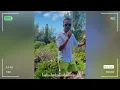 Lot B - Callen Glen Rise Hamilton Parish Bermuda Elevated 0 6-Acre Building Lot