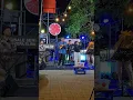 Download Lagu Ini Rindu - Farid Hardja \u0026 Lucky Resha (Live Cover By Interlude Entertainment)