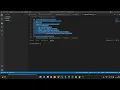 show endpoint in Cisco aci using python script how to check endpoint in aci Cisco aci automation
